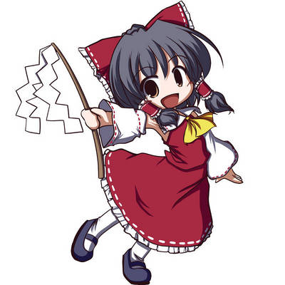 ��(^o^)�� 1