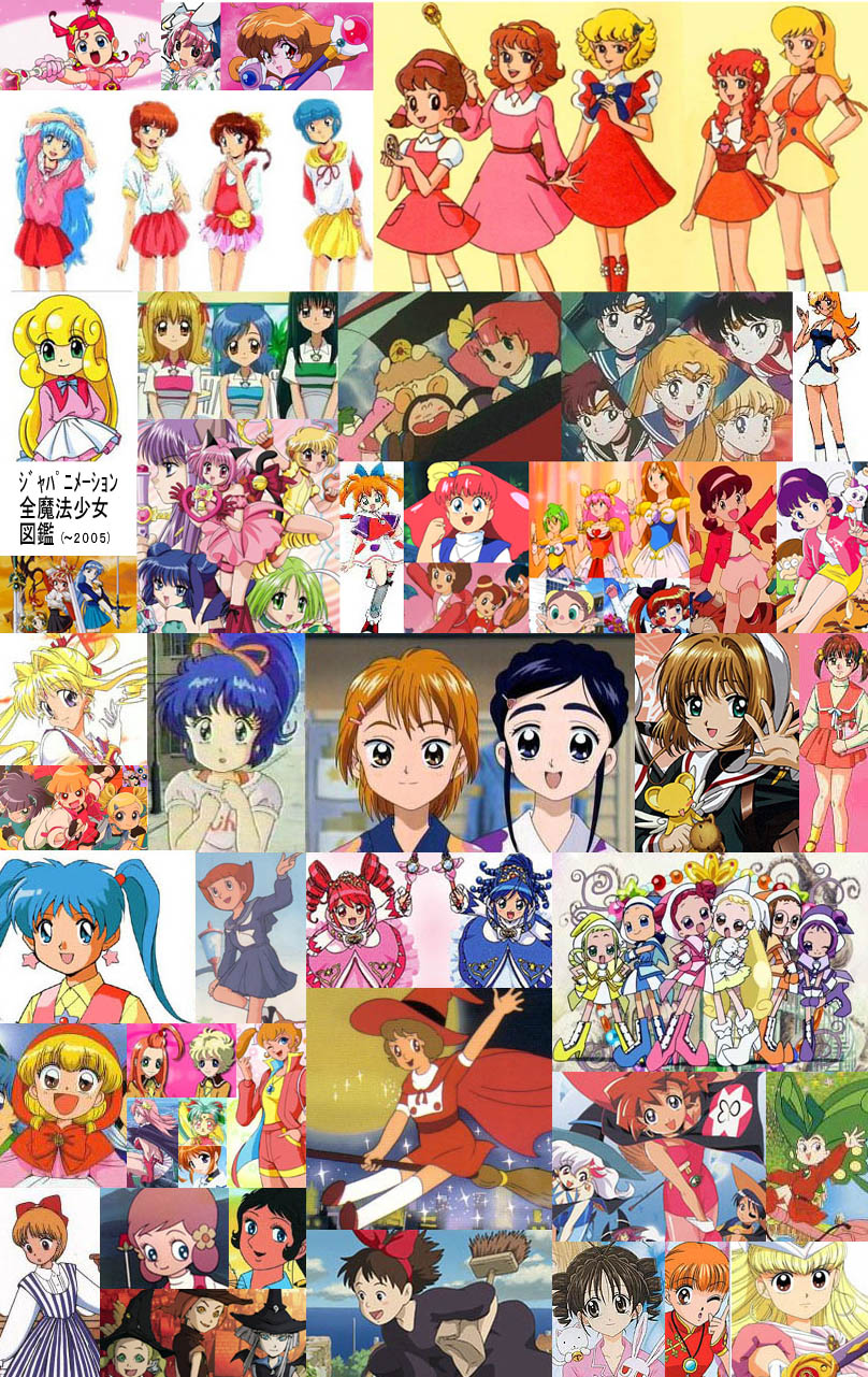 魔女っこ の掲示板投稿写真＆画像