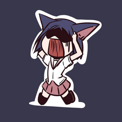 ��(^o^)�� 5
