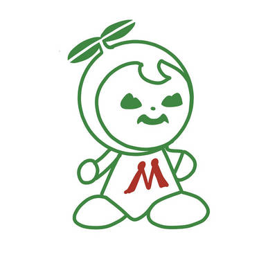 ��(^o^)�� 11