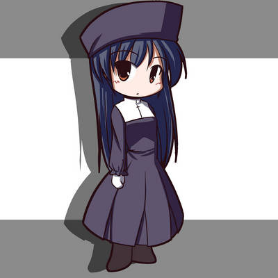 ��(^o^)�� 9