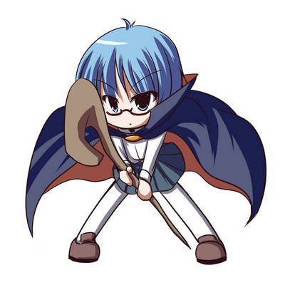 ��(^o^)�� 10