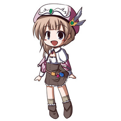 ��(^o^)�� 4