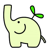 ecofanto