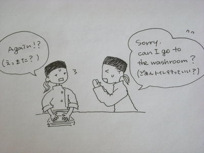 waterdiet