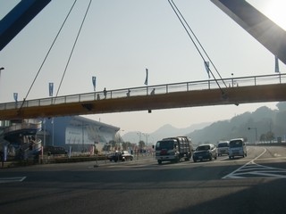 うみたまご前