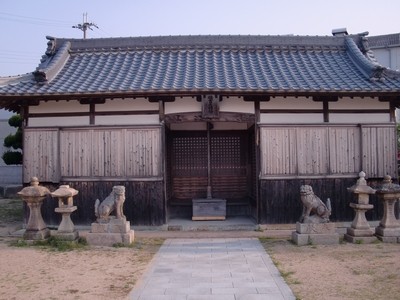 八木住吉神社-02