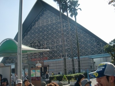 神戸マラソン_21_須磨水族園