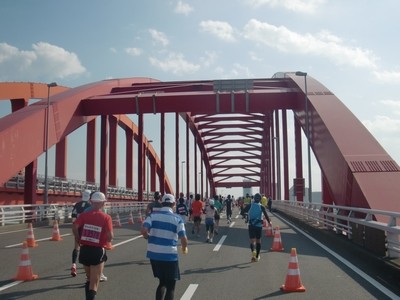 神戸マラソン_28_神戸大橋