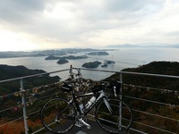 しまなみ海道_091128197