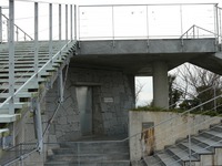 しまなみ海道_091128209