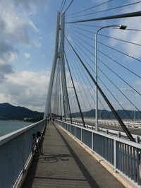 しまなみ海道_091128123