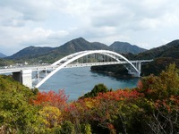 しまなみ海道_091128147