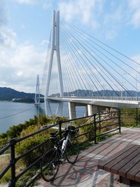 しまなみ海道_091128120