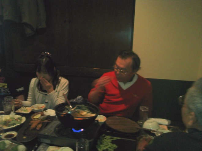 IMG_20120225_213728