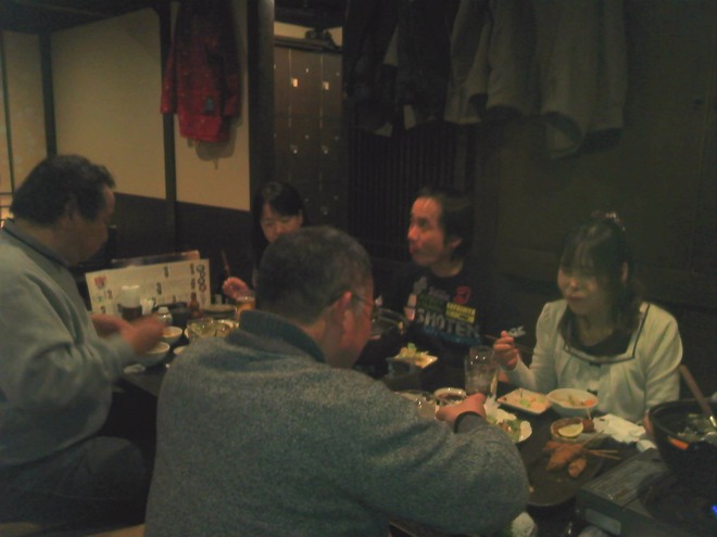 IMG_20120225_213721
