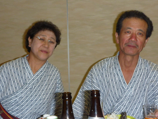 P1000932