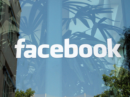 facebook5B15D