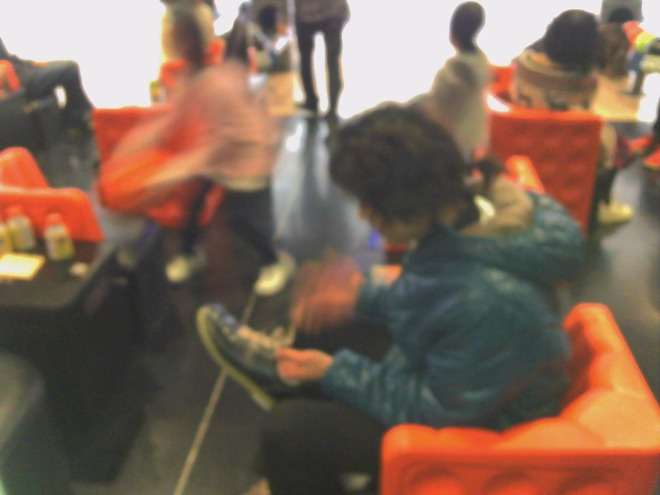 IMG_20120225_183543