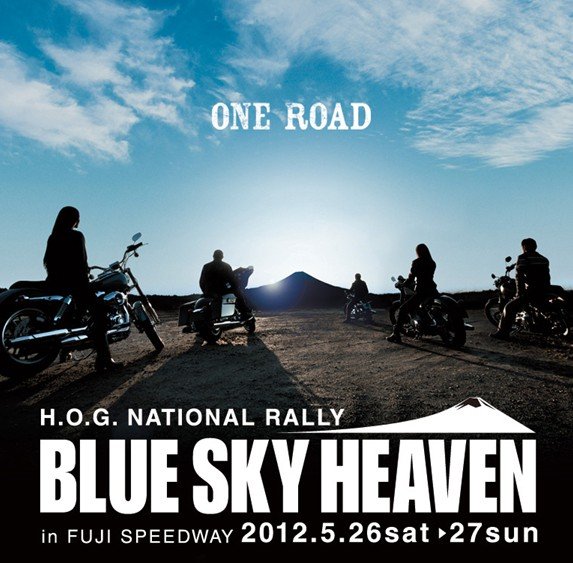 20120522b