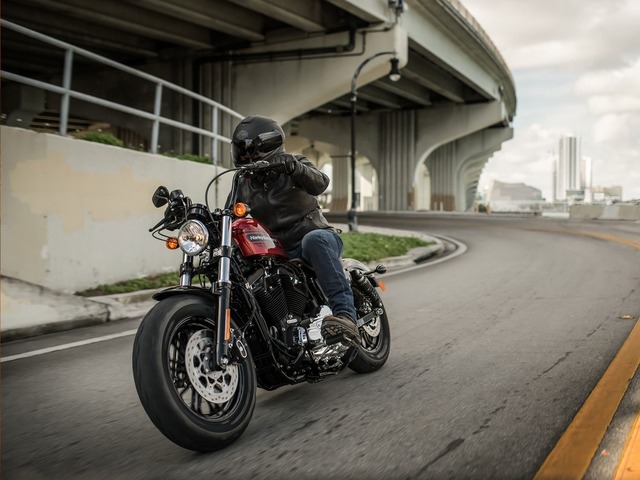 sportster-forty-eight-special-marquee