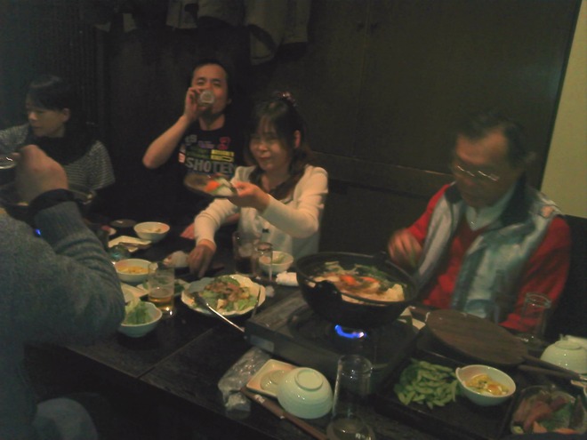 IMG_20120225_212117