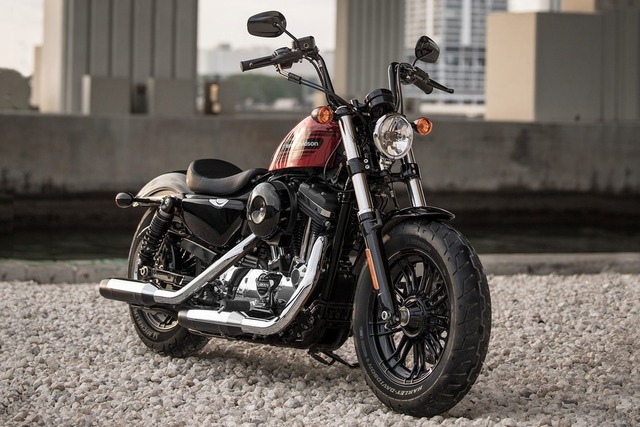 sportster-forty-eight-special-gallery-2