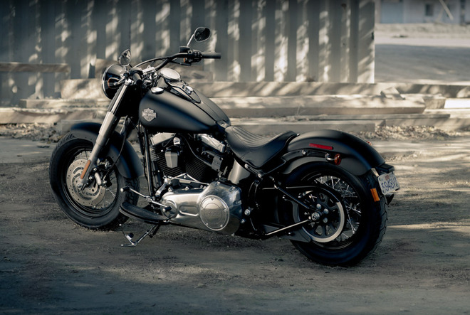 12-softail-slim-bs