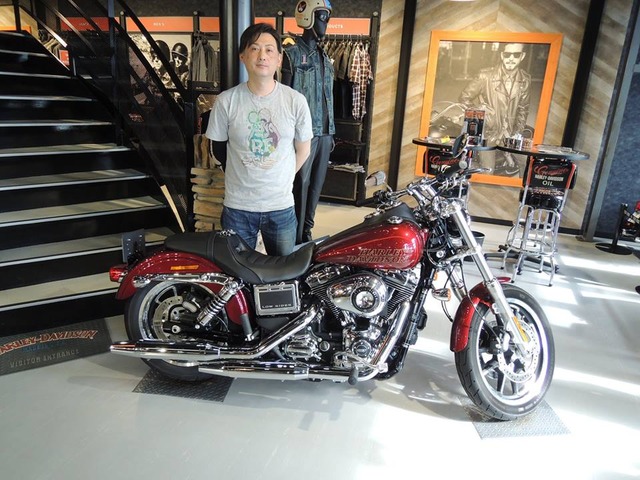 【Nories.】2017 ハーレー　ダイナ　サービスマニュアル　fxdl Nories.】2017 ハーレー ダイナ サービスマニュアル fxdl Nories