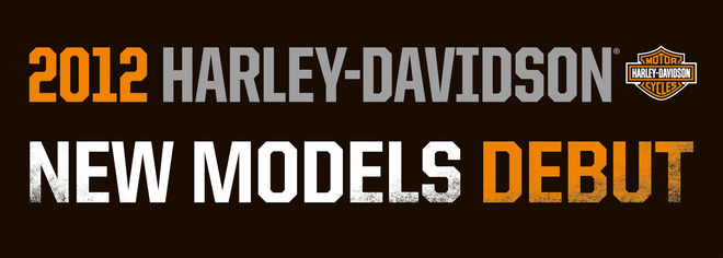 NewModelsDebutロゴ2