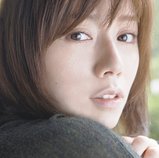 351a9774.jpg