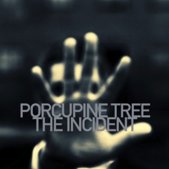 porcupine