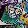babl