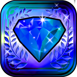 gyf2BeHZ_30702