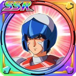 54500035