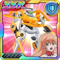 17900035