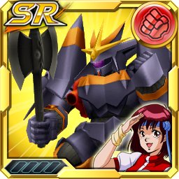 15300024