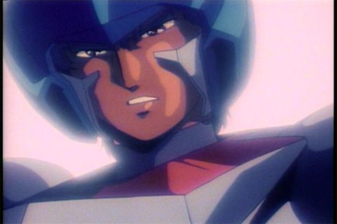 rom