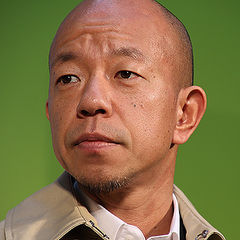 出典 image.news.livedoor.com)