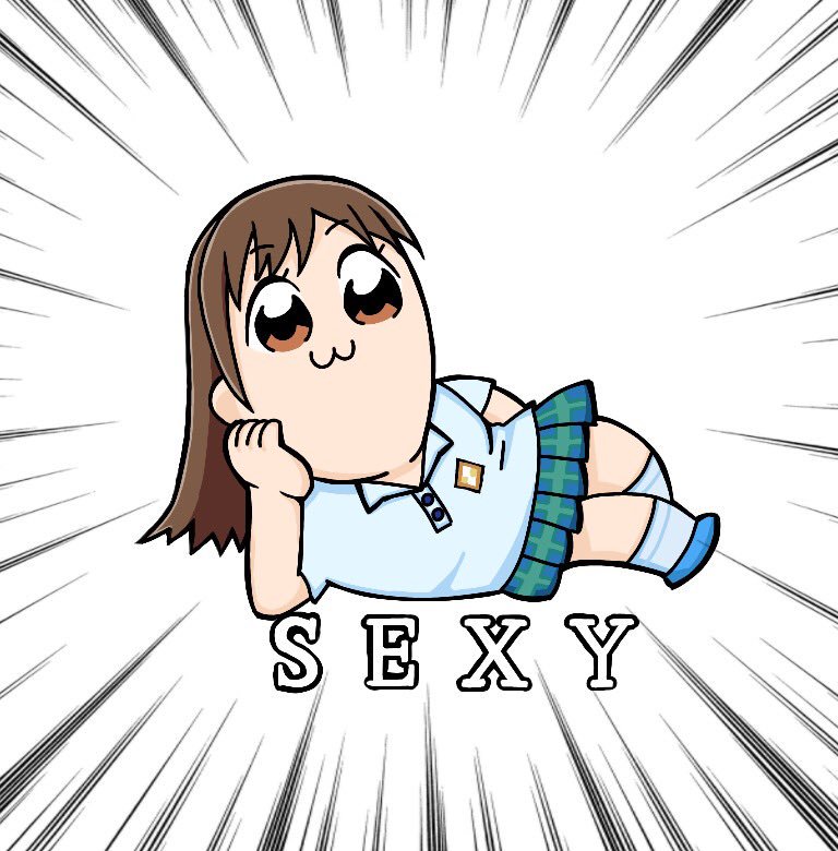 ポプデレラガチャhttps//t.co/LP9KGh91lU(っ\u0027ヮ\u0027c)ウゥッヒョオアアァ