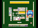 ssbdr2