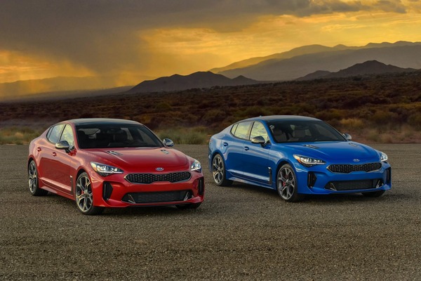 5a1f5dc6-2018_kia_stinger_gt_52