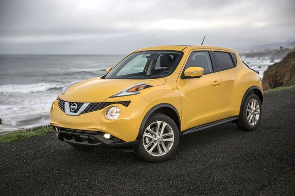 26289c5e-2017_nissan_juke_01-copy