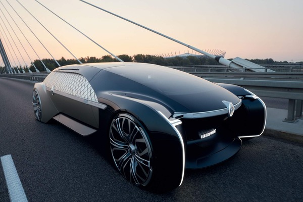 13fa4878-renault-ez-ultimo-concept-12