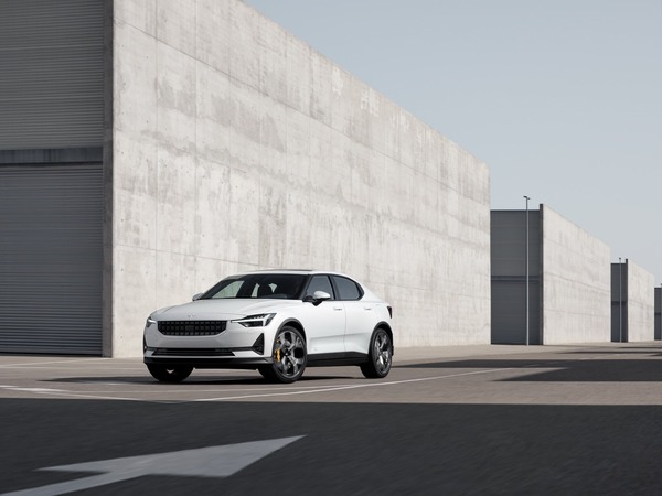 fcf27beb-polestar_2_002