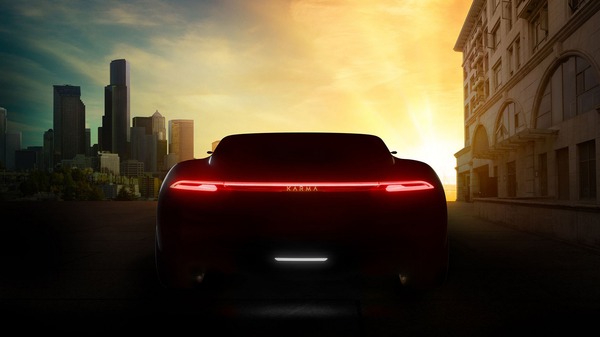 343b6c9a-karma-vision-concept-1