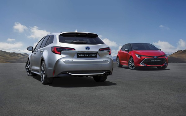 061924a9-2019-toyota-corolla-4