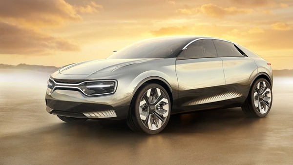 32cce6dc-imagine-by-kia-concept-8