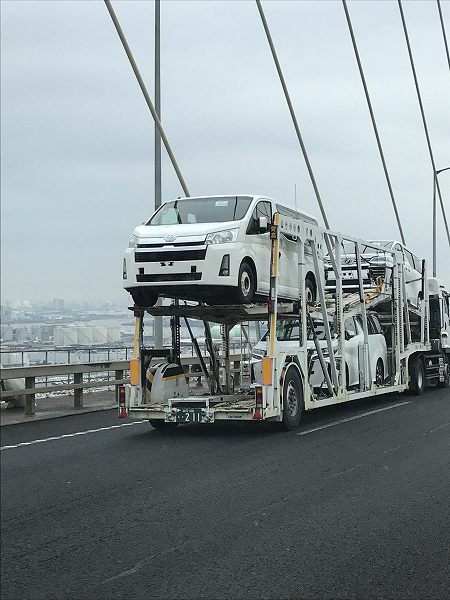 20190206_hiace1