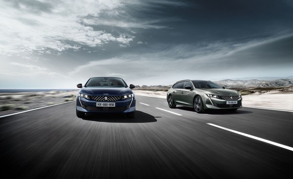 6a0ac0a8-peugeot-508-sw-first-edition-paris-auto-show-2